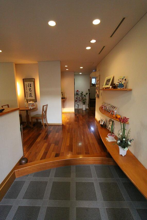 プレカット(木構造骨組み)打ち合わせ_a0107574_20462768.jpg