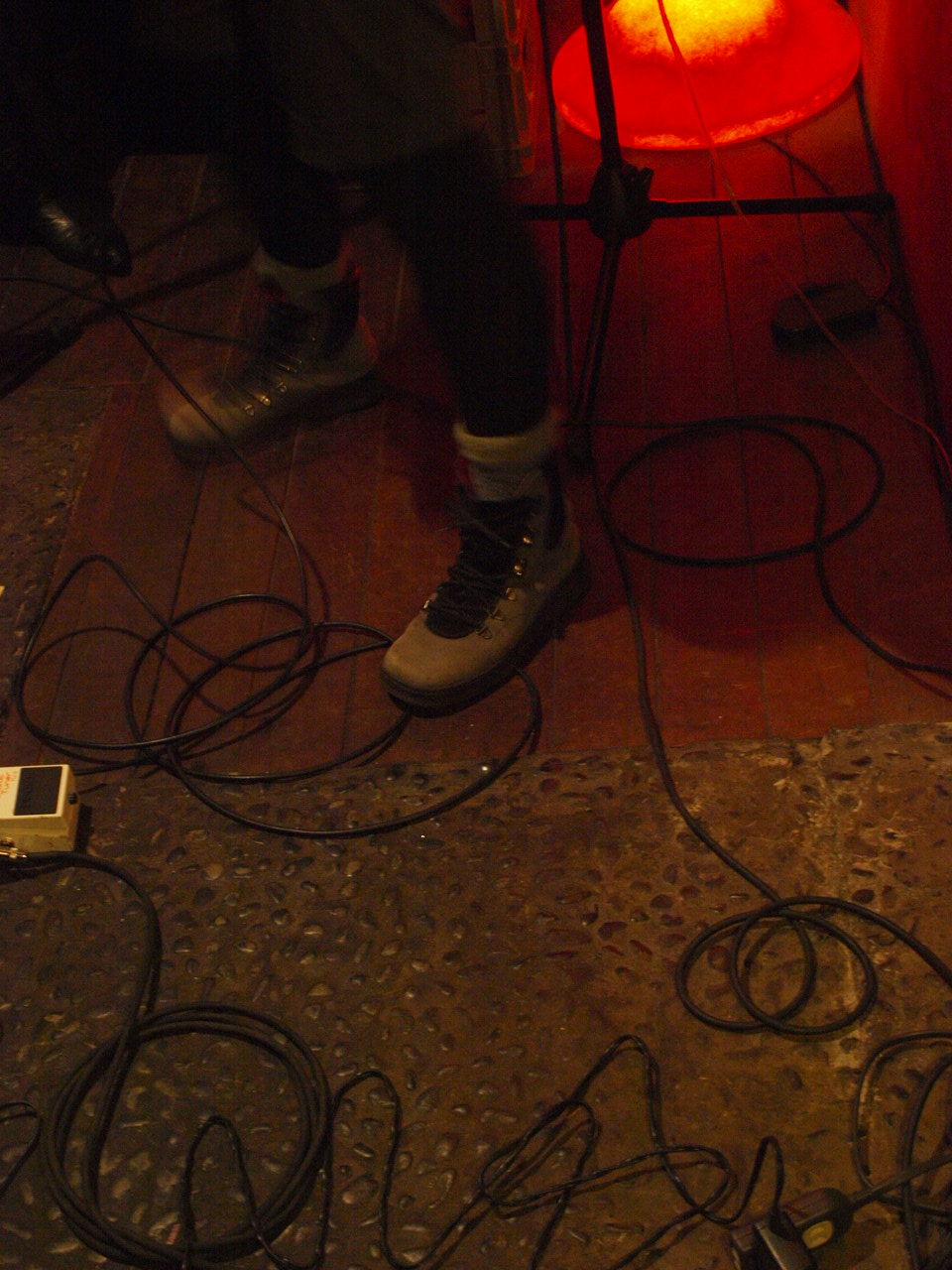 c0104774_22212024.jpg