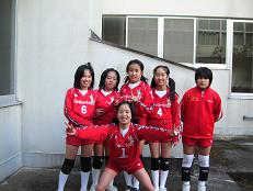 f0097677_1664742.jpg