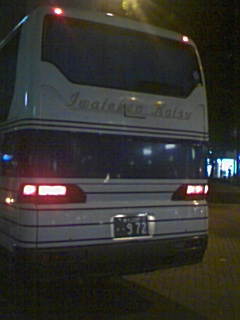 e0013178_11331386.jpg