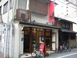 b0122182_18245445.jpg