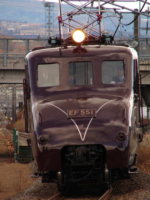 さよならムーミン_b0011185_057584.jpg