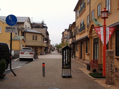 c0105785_11355978.jpg