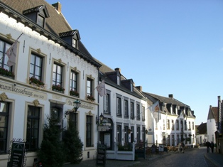 f0169885_6561334.jpg
