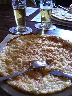 f0169885_701438.jpg