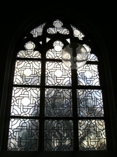 f0169885_7102821.jpg