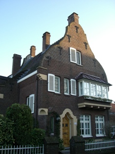f0169885_7124538.jpg