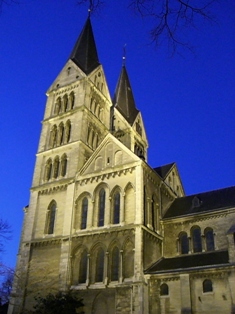 f0169885_713181.jpg