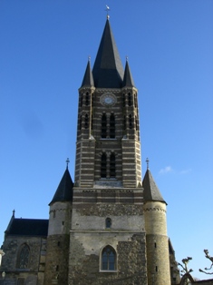 f0169885_753059.jpg
