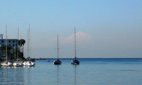 f0068687_2359772.jpg