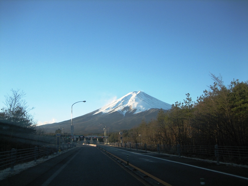 b0150088_2057335.jpg