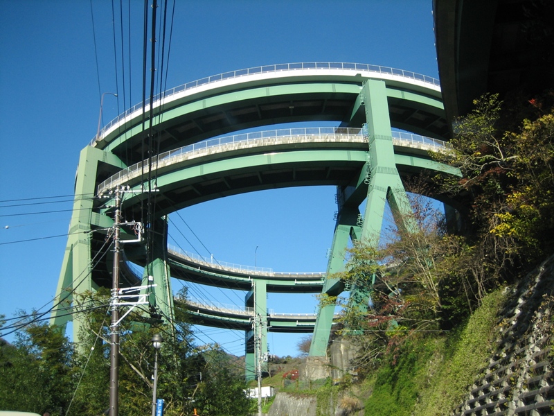 b0150088_2153814.jpg