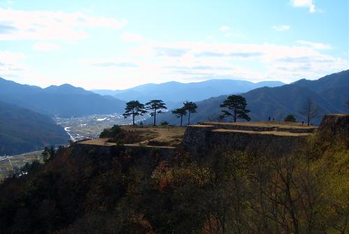 冬の味覚_c0092689_19322977.jpg