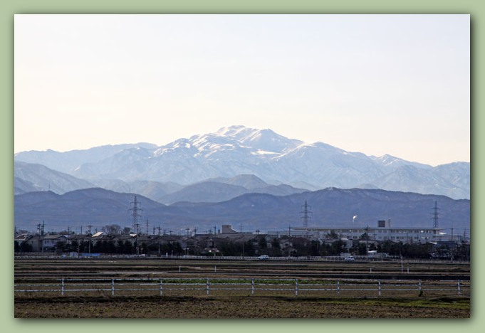 f0079990_1031111.jpg