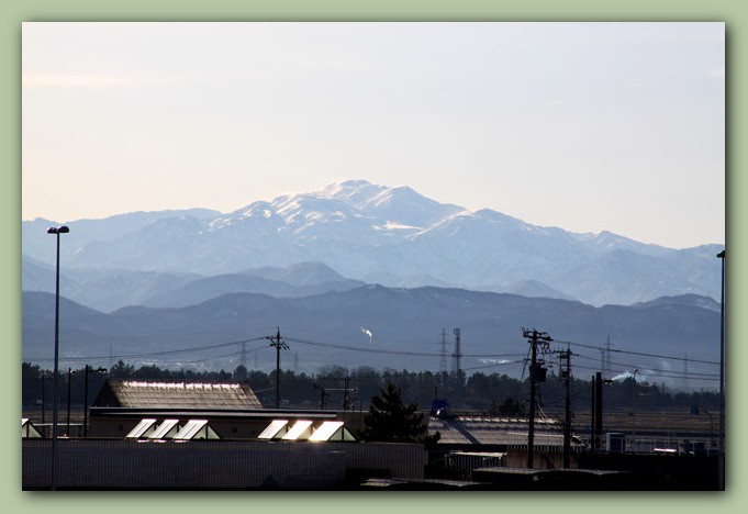 f0079990_10311911.jpg