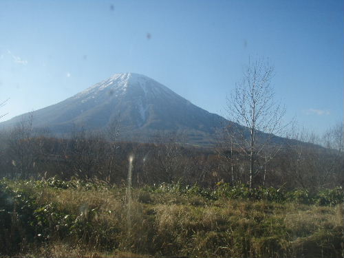 幻の露天風呂がある川上温泉_a0067991_9245570.jpg