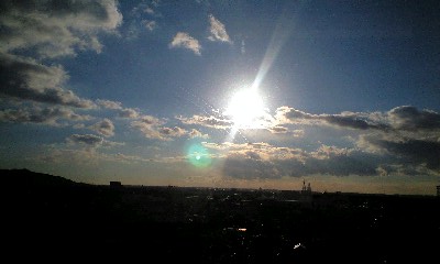 c0052091_18155717.jpg