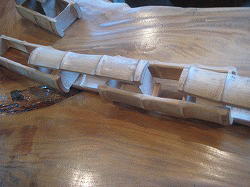c0078592_20253819.gif