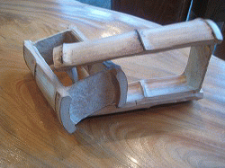 c0078592_2026511.gif