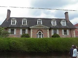 e0111793_161771.jpg