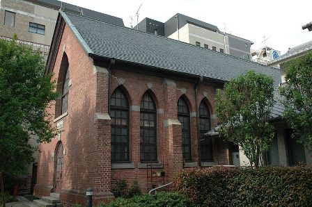 e0111793_16312232.jpg