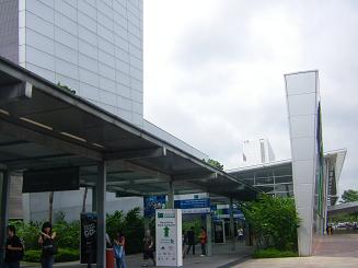 e0121993_14442659.jpg