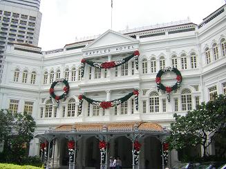 e0121993_19422975.jpg