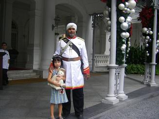 e0121993_19443515.jpg