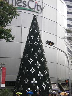 e0121993_19591623.jpg