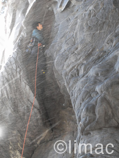 c0173794_22463357.jpg