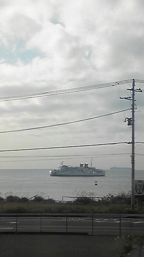 e0126094_1414148.jpg