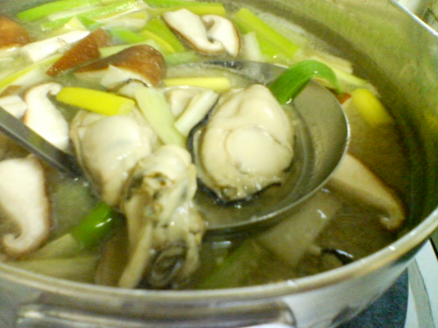 f0077595_17472642.jpg