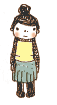 c0142898_2232538.gif