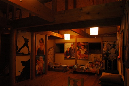 c0164598_955791.jpg