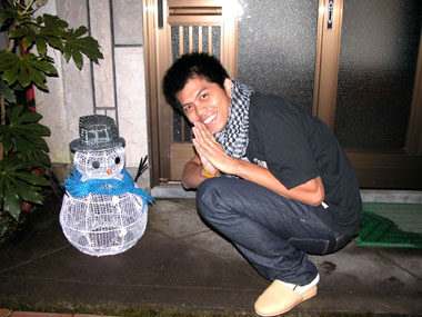 c0044599_20225542.jpg
