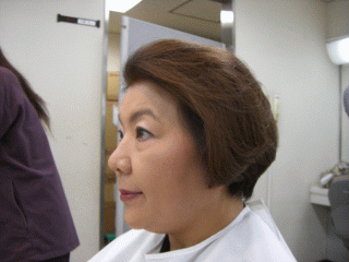 d0133199_20101274.gif