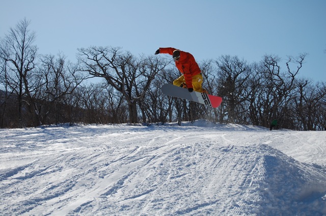 c0115700_1224986.jpg