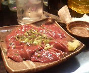 a0022202_0301434.jpg