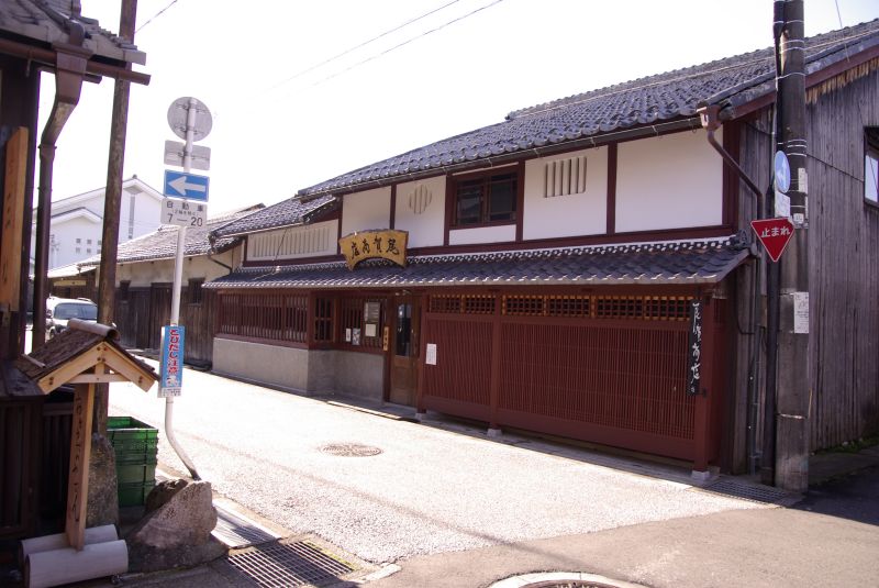 b0142303_22551174.jpg