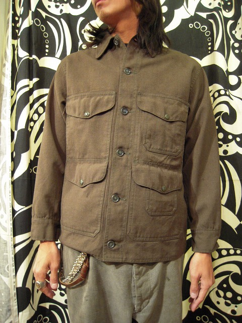 FILSON_d0121303_12561033.jpg