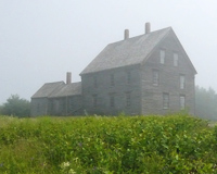 d0122703_1435830.jpg