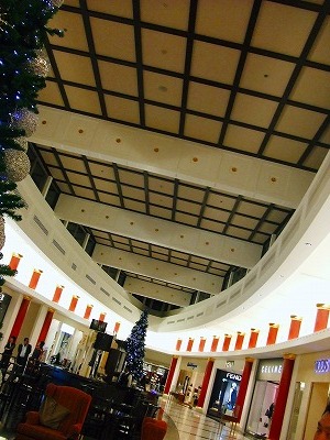 d0137903_122364.jpg