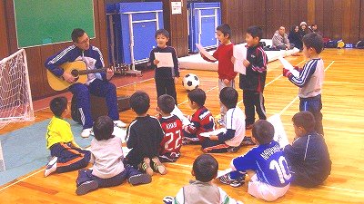 12月8日・9日 中央P&南部P_e0127003_23585773.jpg