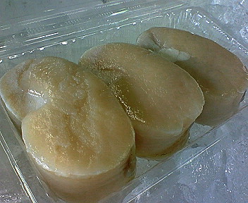 f0175403_23402127.jpg