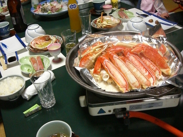 f0092504_94501.jpg