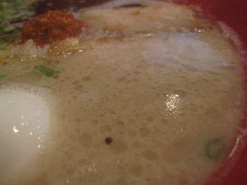 e0152405_12225549.jpg