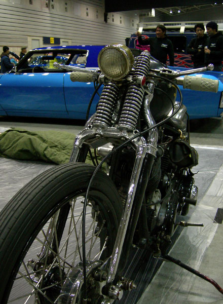 c0146807_10311335.jpg