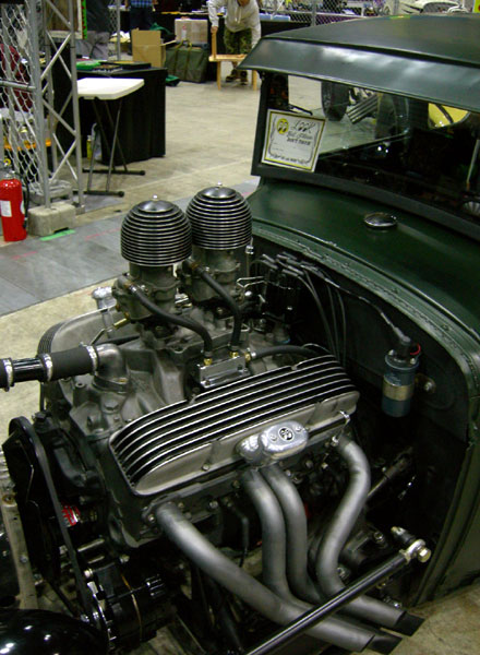 c0146807_10322518.jpg