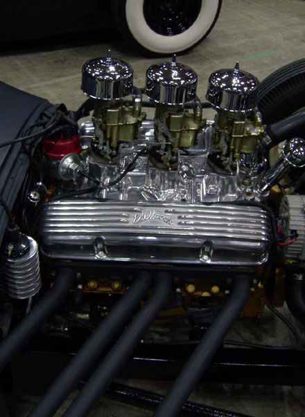 c0146807_10325280.jpg
