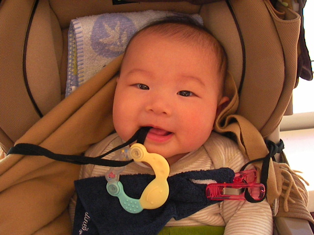 f0038407_23123153.jpg